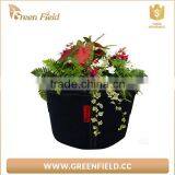 Grow Bags Type and Felt Fabric Material Fabric Smart Pot thumbnail-2