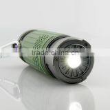 Newest Outdoor Wireless Mini Bluetooth Speaker / Portable Wireless Bluetooth Speaker thumbnail-4