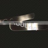 Metal Antenna for Iphone5,rose Gold Plated Antenna for Iphone5,for Iphone5 Luxury Gold Antenna thumbnail-2