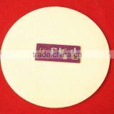 100% Merino Wool Felt thumbnail-1