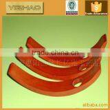 Hot Selling Modern Novelty Wine Racks Wholesale thumbnail-5