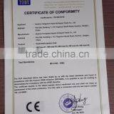 Garden Hose Adapter/flexible Hose Nozzle/garden Hose Nozzle With CE thumbnail-3