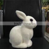SJ1401103 High Initation Decorative Easter Rabbit Craft thumbnail-3