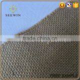 100% Burlap Table Runner for Home and Wedding thumbnail-4