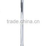 High Cocktail Table G58 thumbnail-1