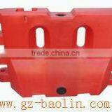Guangzhou Road Block Barricade for Sale thumbnail-1