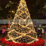 Artificial Christmas Tree Ornament thumbnail-6