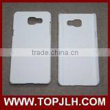 Chinese Supplier New Products 3d Sublimation Phone Case for Samsung Galaxy A5 2016 thumbnail-4