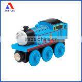 Cheap Children Car Toys thumbnail-1