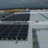 Residential or Commercial Use Solar System 1kw With Battery ,solar Energy Product thumbnail-1