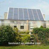 Solar Panel Mounting Brackets2000W thumbnail-4