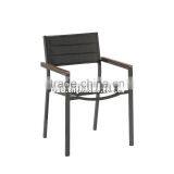 Plastic aluminum Chair- Outdoor Chair(BH--C197)