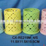 Interior Ceramic Decoration thumbnail-1