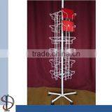 Landscape Pocket Postcard Display