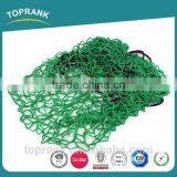 CARGO SECURE NET 1.5X2.2M thumbnail-1