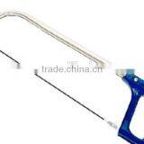 300 MM HACK TILE ROD SAW