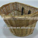 Dog Bike Basket thumbnail-6