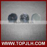 Round Shape Custom Metal Badge & Lapel Pin thumbnail-5