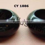 Charming Napkin Ring Hot New Products for 2015 thumbnail-3