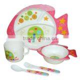 Hot Sale Personalised Children Cutlery Knife And Fork Set thumbnail-2