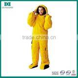 Funny Human Wearable Sleeping Bag thumbnail-2