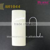 Ceramic Humidifier Mini thumbnail-1