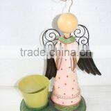 Animal Shape Flower Pot thumbnail-1