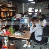 Mango Home Products Co., Ltd. company overview - view 3 thumbnail