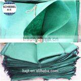 SCHIEBEL River Bank Slope Protection Short Fiber Geotextile Ecological Bag thumbnail-1
