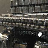 High Quality Rubber Track 250*52.5*76n for New Holland E26bsr thumbnail-1