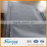 100% Polypropylene Geobag in the Protection of the Waterfront thumbnail-4