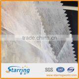 Flat Spunbonded Nonwoven Fabrics thumbnail-3