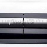 Manufacture Custom Figure Acrylic Display Case thumbnail-6