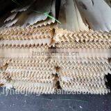 Veneer Finger Joint Cutting Machine for Plywood Factory in Linyi thumbnail-4