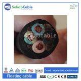 Rubber Cable H07RN-F thumbnail-4