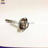 Hot Sale National Food Grade Blender Part thumbnail-4