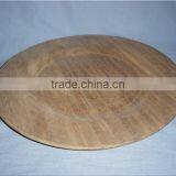 Sale Well Wooden Name Plates and Plates Rack thumbnail-4