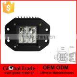 16W Led Work Light Bar Off-road Lamp A1937 thumbnail-1