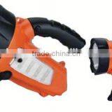 263787 10W LED 24pc Side LED Spot Light 500M Distance Spot Light thumbnail-2