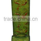 Decorative Candle Holder / Home Decor thumbnail-1