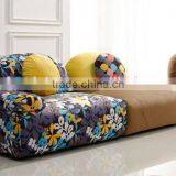 OZ227 Sofa Set Iran, Sofa Set Designs in Pakistan, Saudi Arabia Sofa thumbnail-3