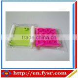 Factory Sell Directly Erasable Memo Pads thumbnail-1