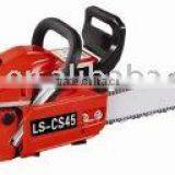 45CC Chain Saw thumbnail-1