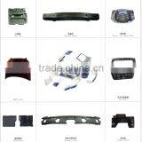 EPP Auto Parts, Automobile Parts, Cushioning Parts ,car Bumper thumbnail-1