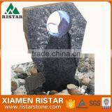 Outdoor Stone Garden Water Feature thumbnail-2