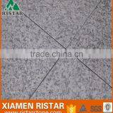 G602 Cheap Stone Granite Tile thumbnail-5
