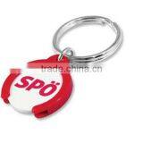 Key Chain(CY10257) thumbnail-1
