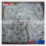 Frozen IQF Pacific Squid Rings thumbnail-4