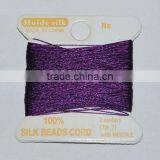 Necklace Cord Wholesale thumbnail-1