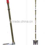 Tire Repair Tools/vehicle Accessory Multifunction Shovel With High Quality Mini Led Light thumbnail-3